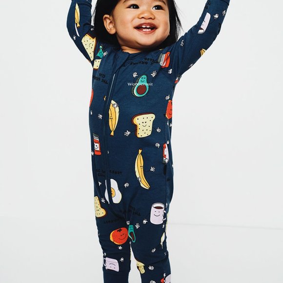 Bonds | One Pieces | Bonds Wondersuit 36m | Poshmark